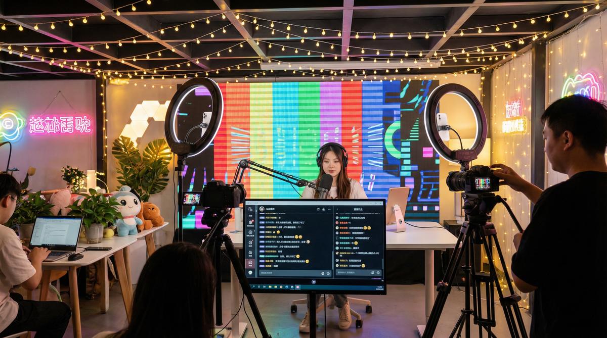 黑料官网视频直播社区