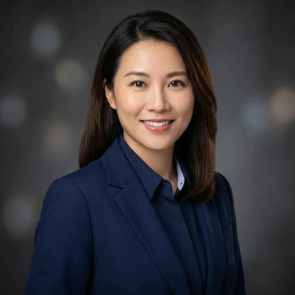 黑料官网制片人苏婉清