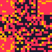 黑料官网商务微信二维码