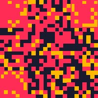 黑料官网公众号二维码