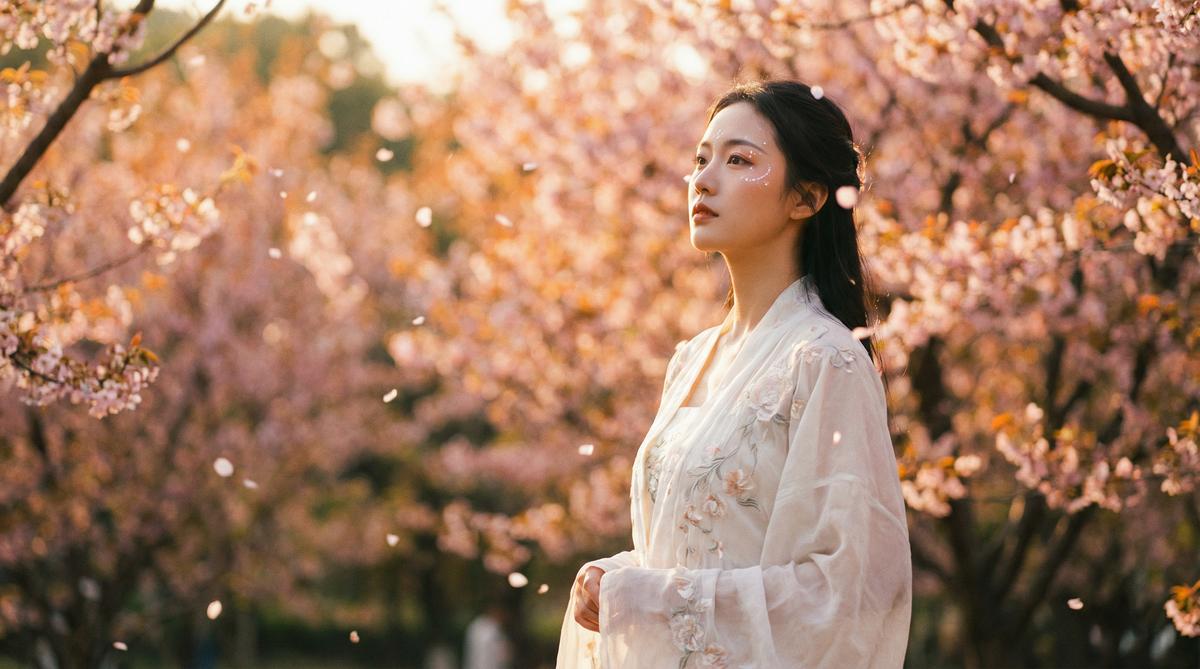 黑料官网樱花季唯美短片视频