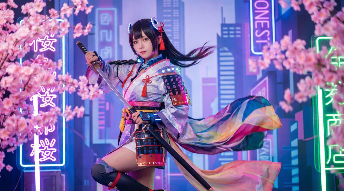 黑料官网动漫cosplay视频